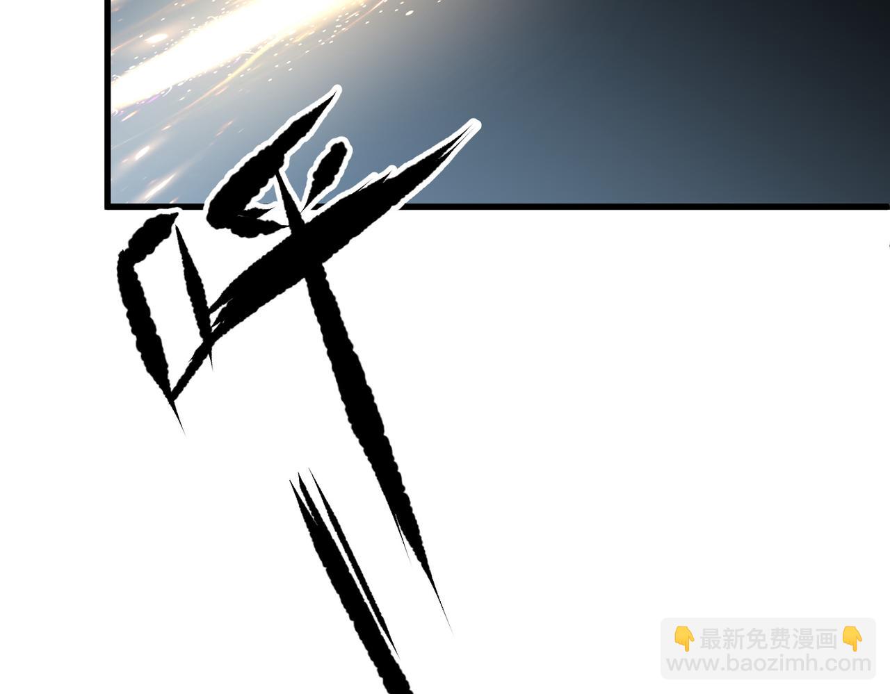 野种115