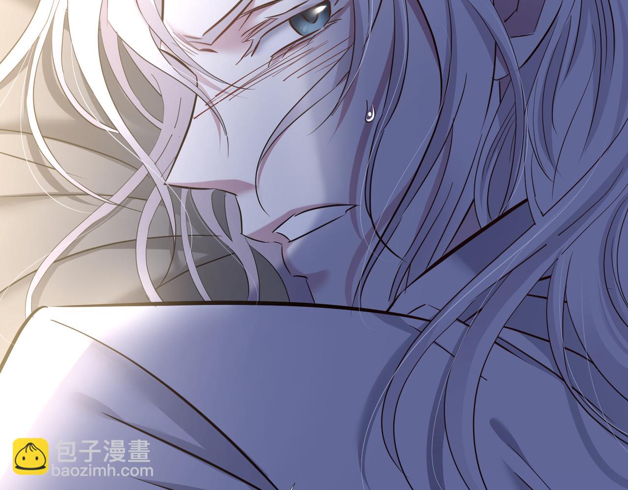 野种12