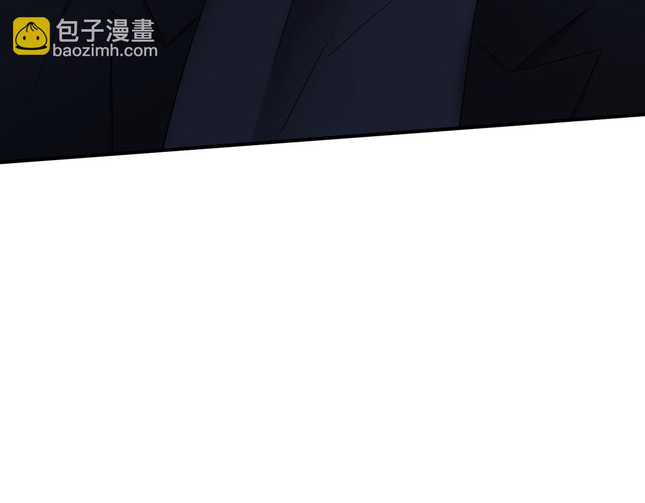 野种131