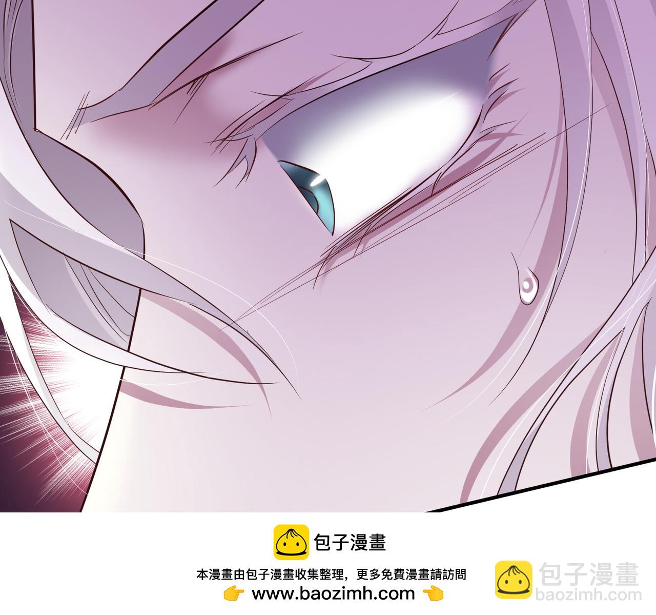 野种161