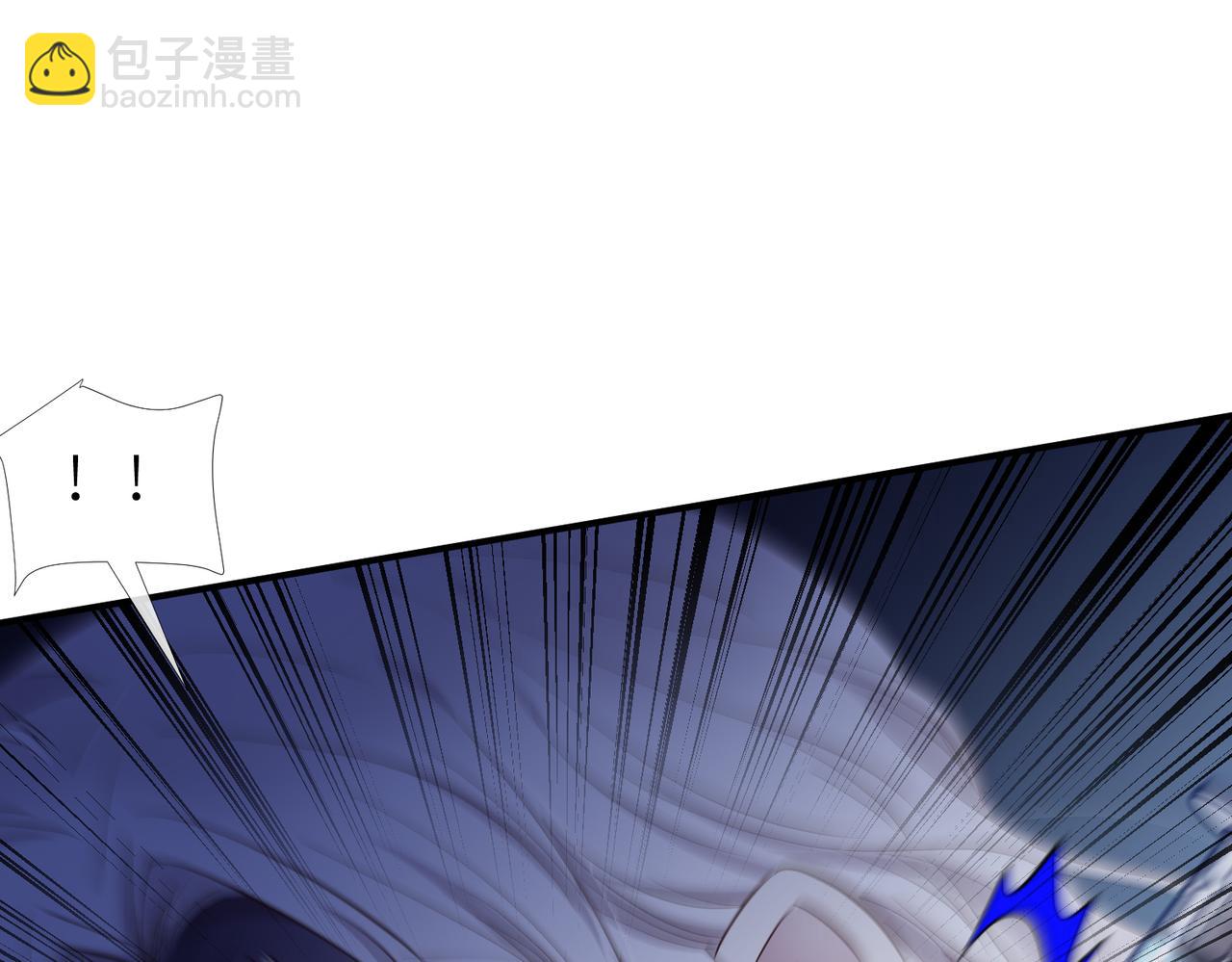 野种18