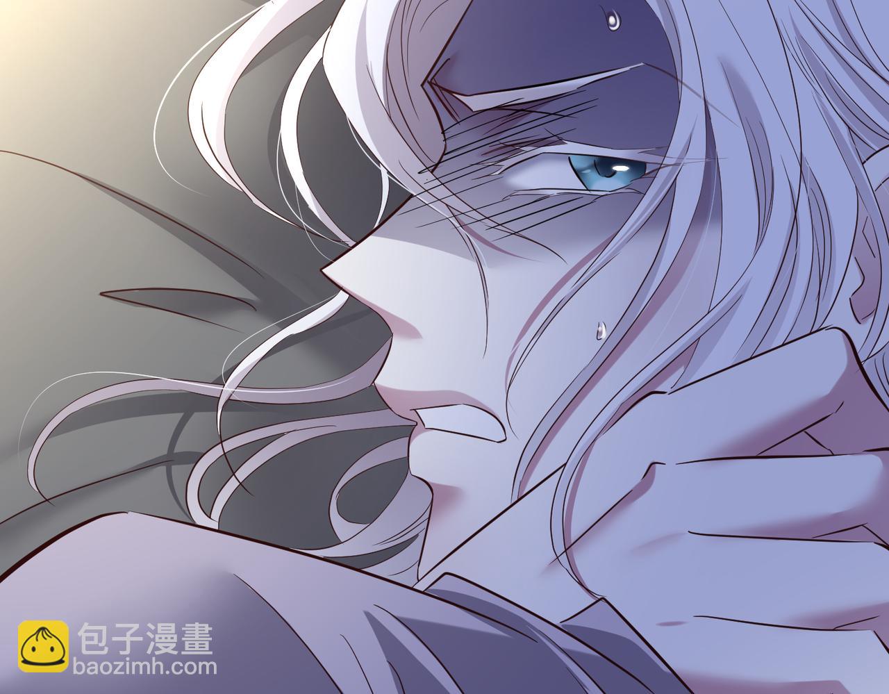 野种21