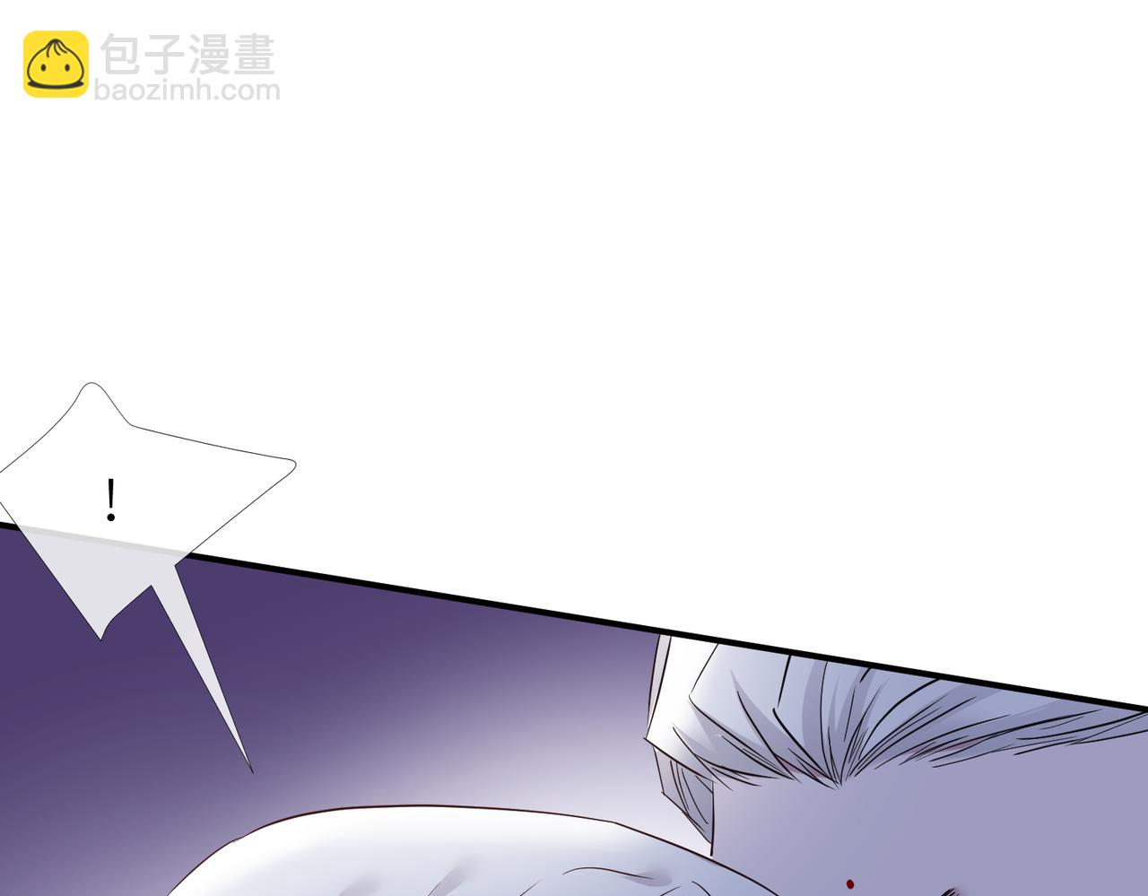野种38