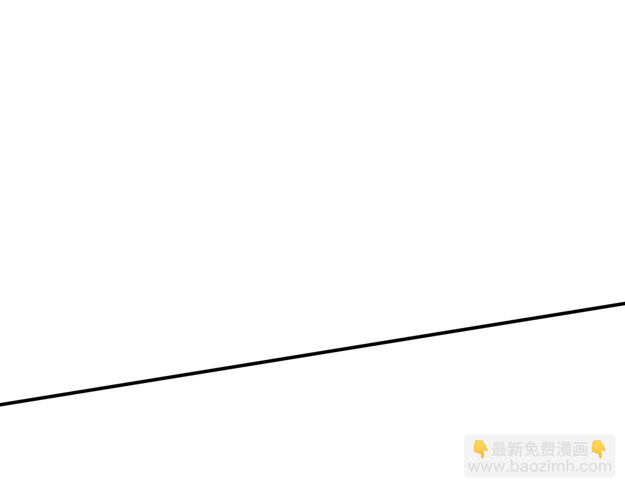 野种43