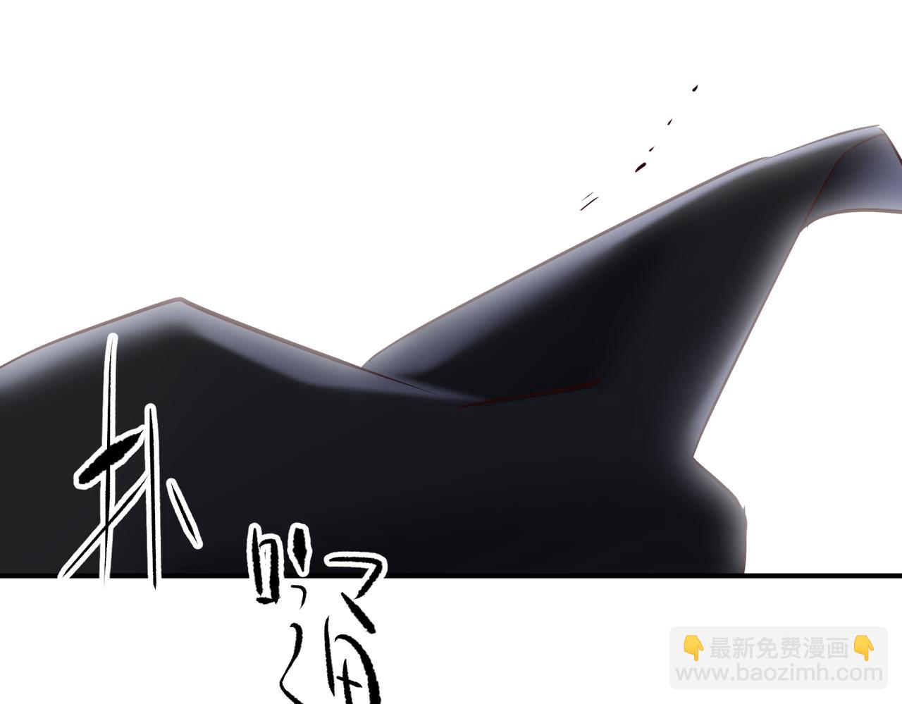 野种44