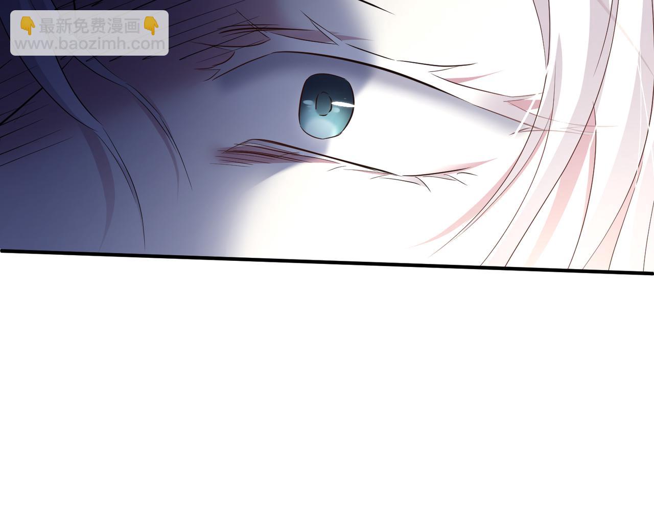 野种47