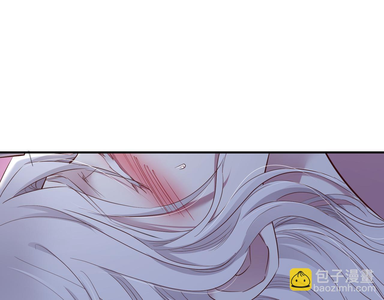 野种65