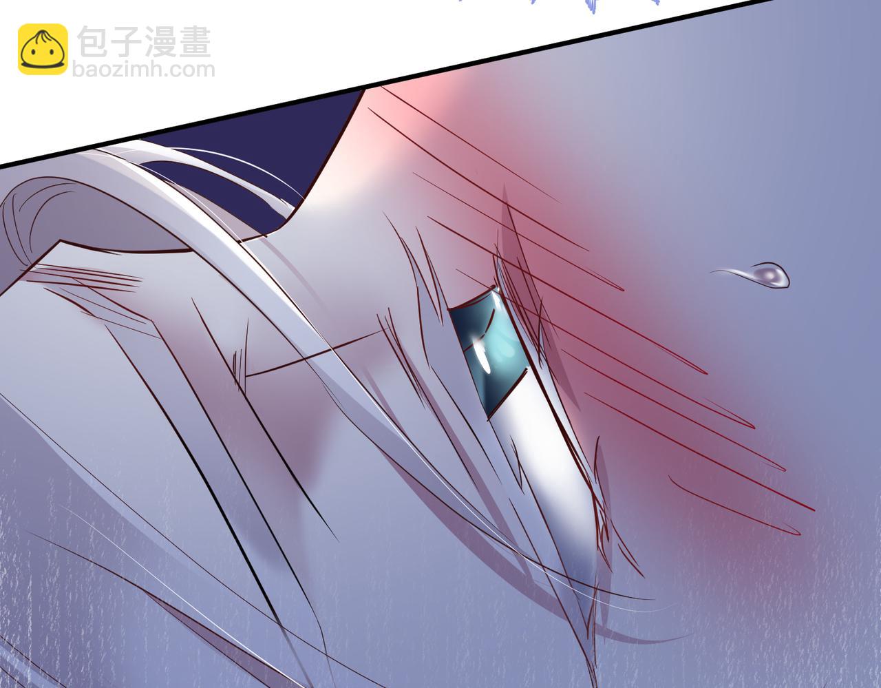野种67