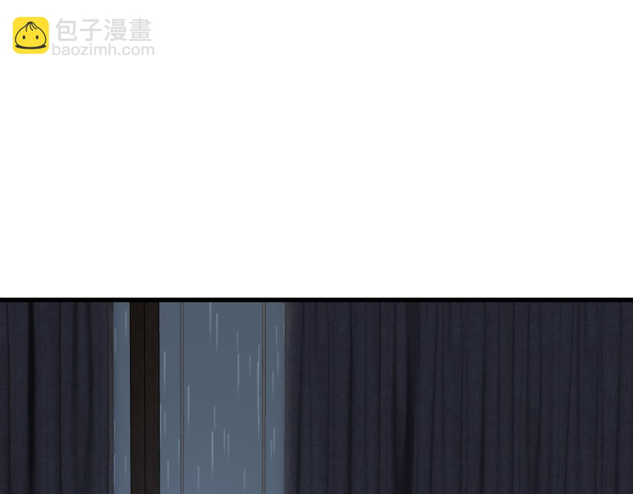 野种74