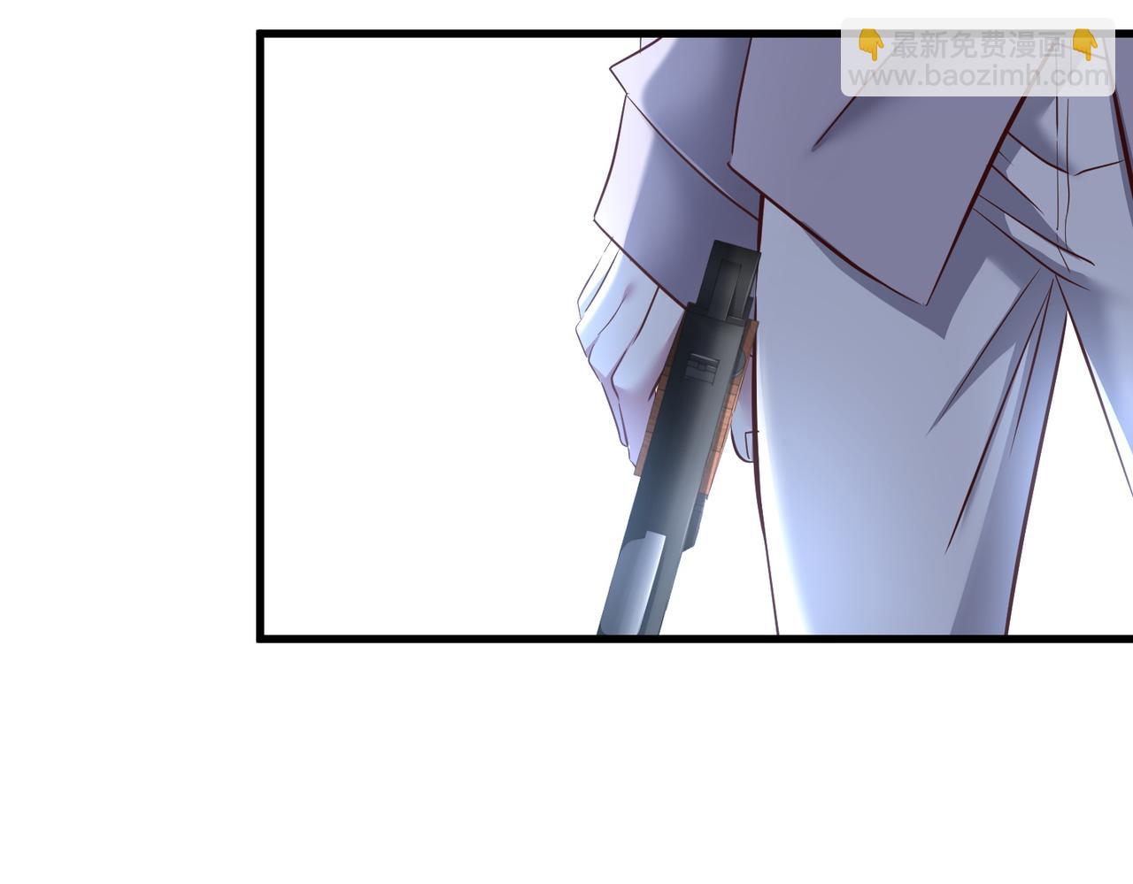 野种82