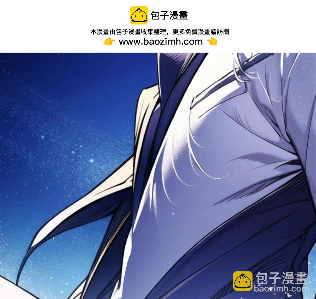 成交1