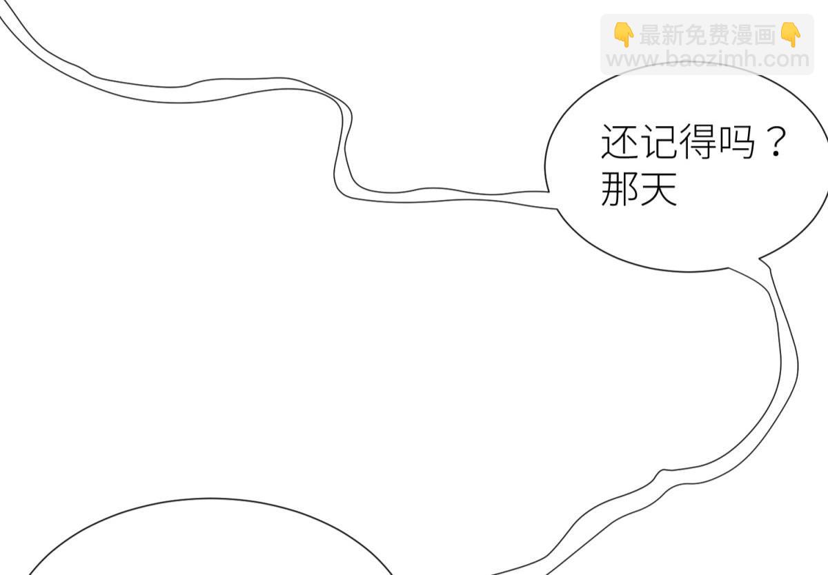 成交10