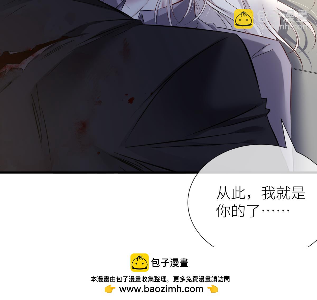 成交107
