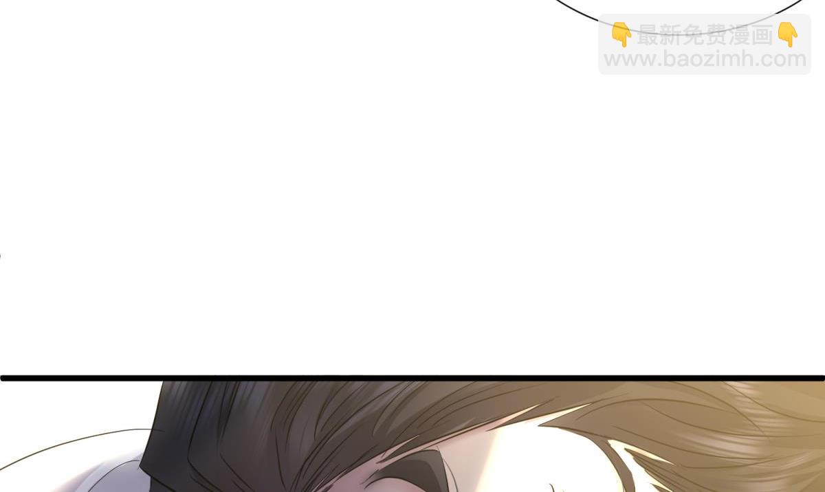 成交108