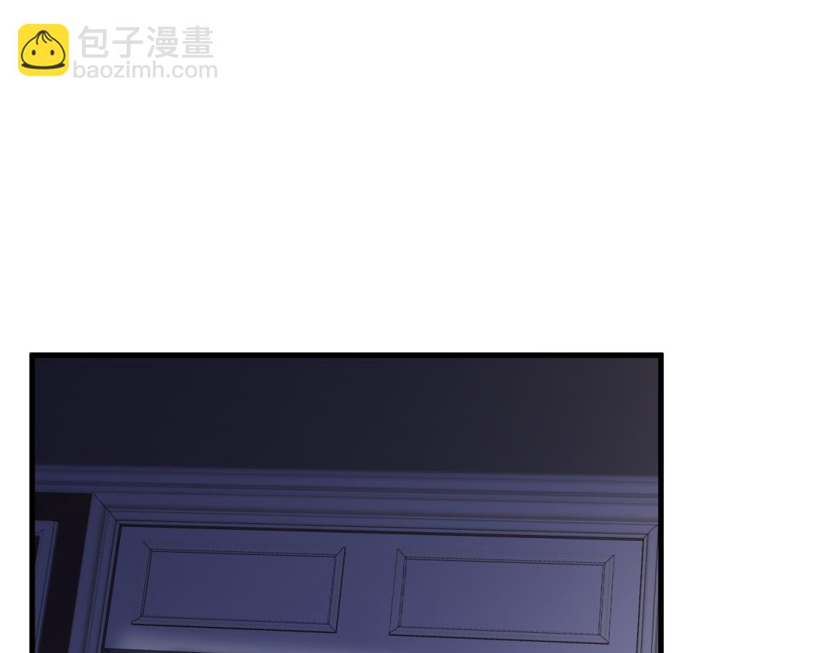 成交111