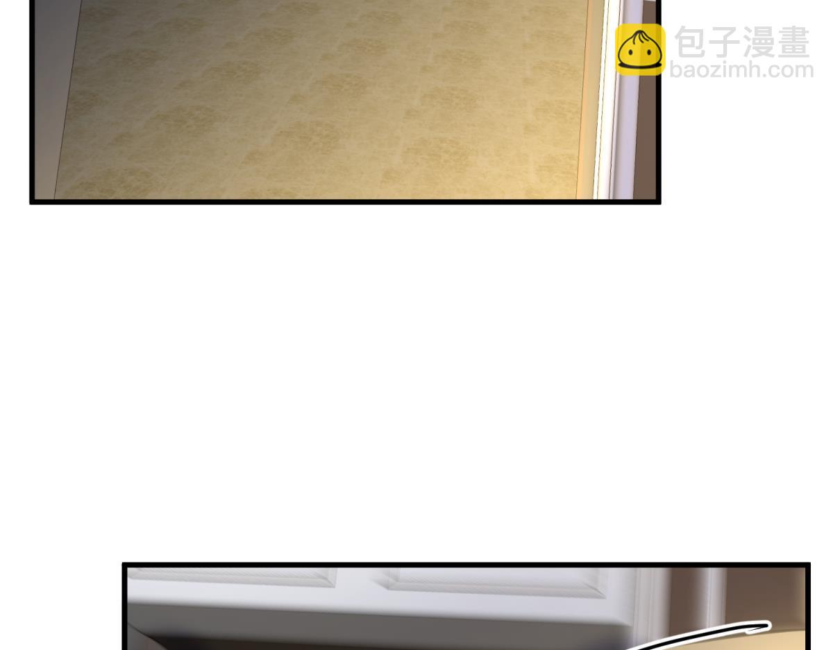 成交113