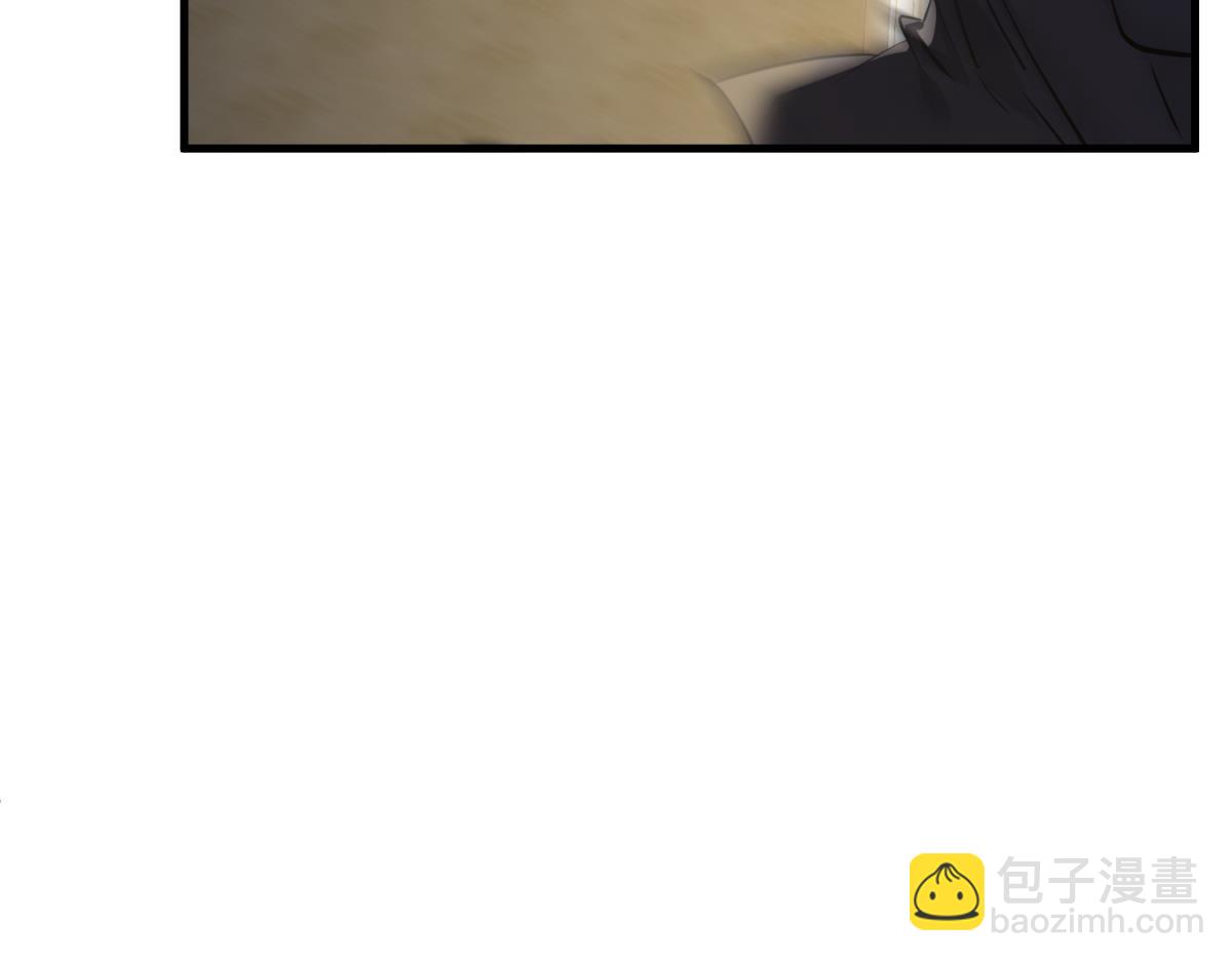 成交115