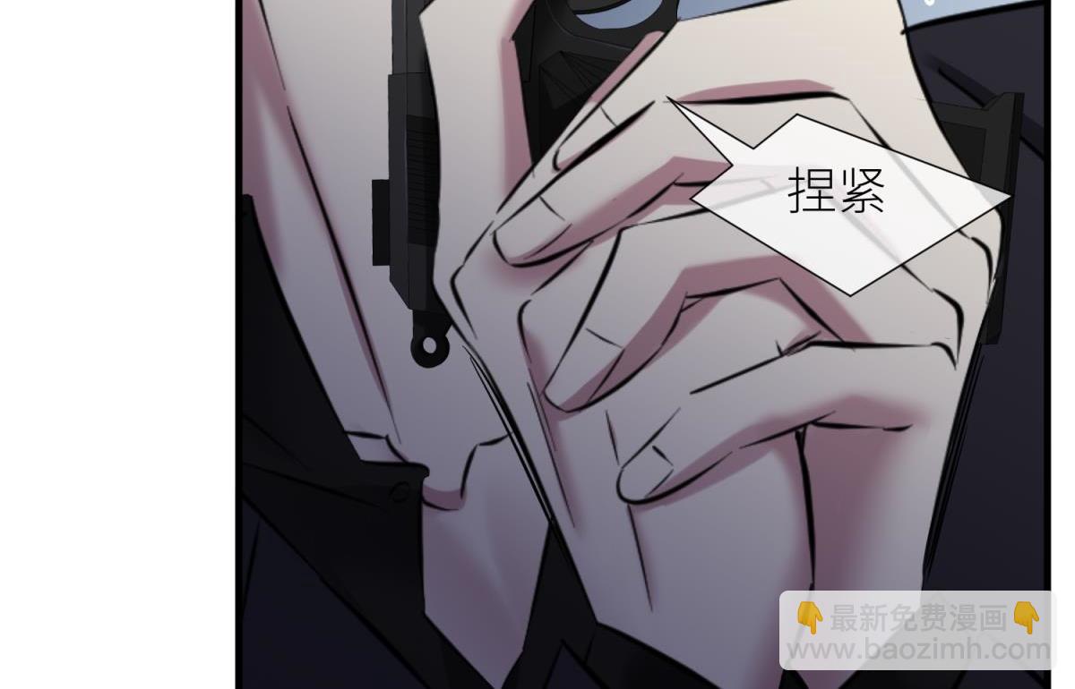 成交120