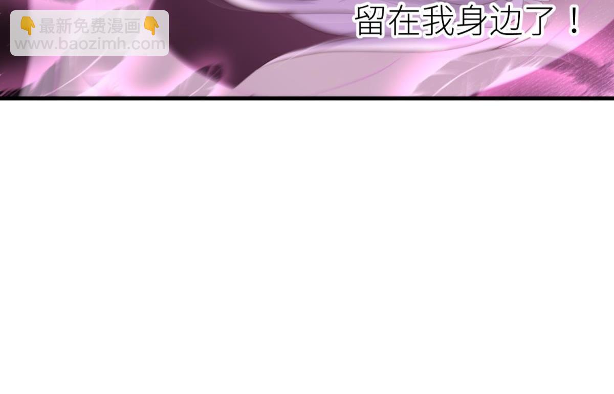 成交124
