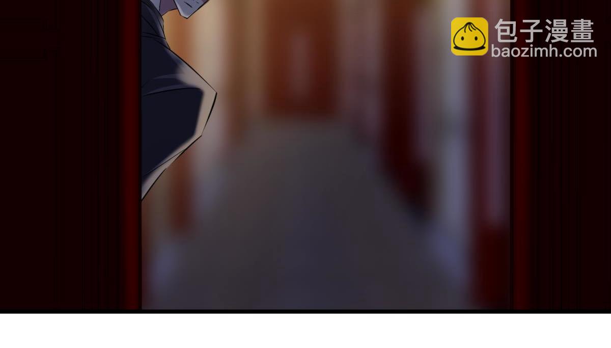 成交126