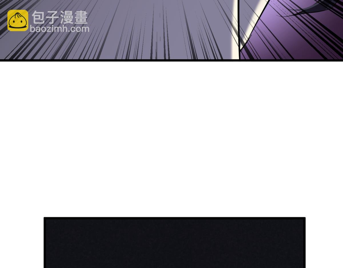 成交129