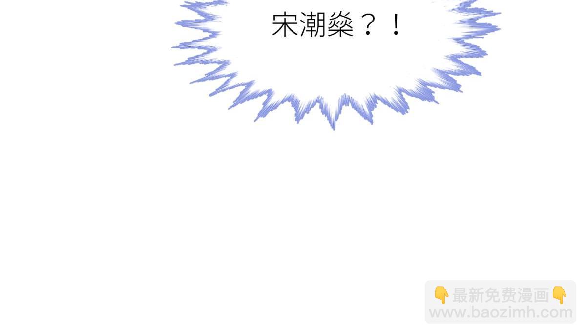 成交132