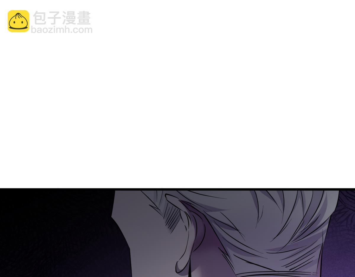 成交133