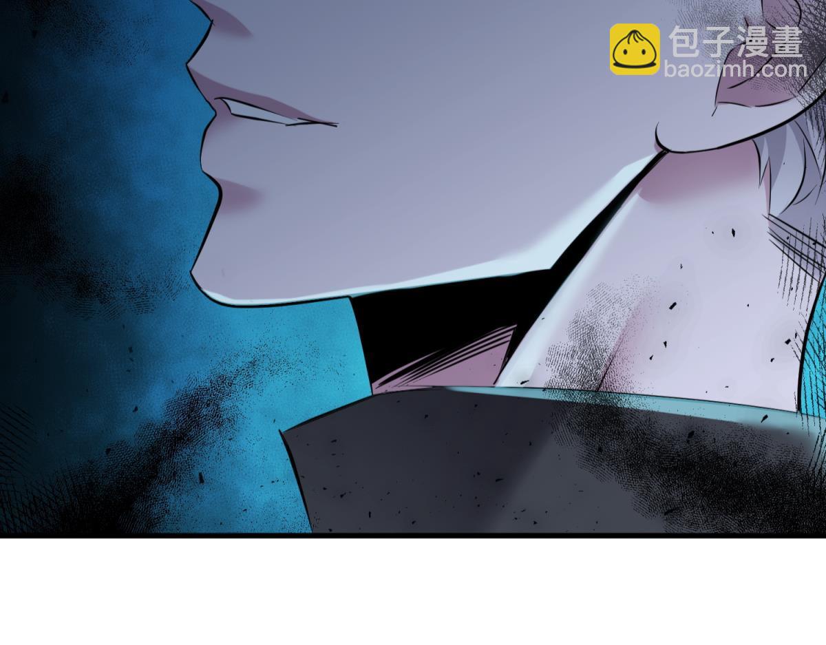 成交137