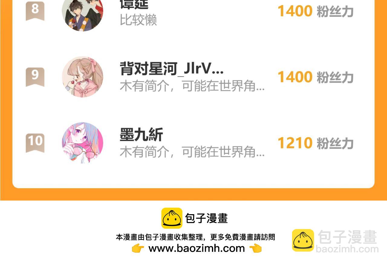 成交149