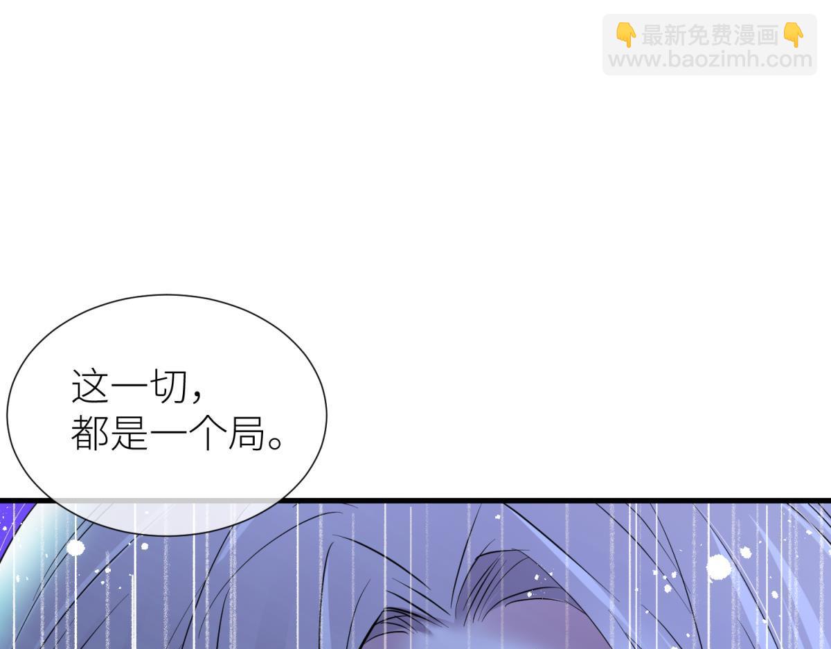 成交17