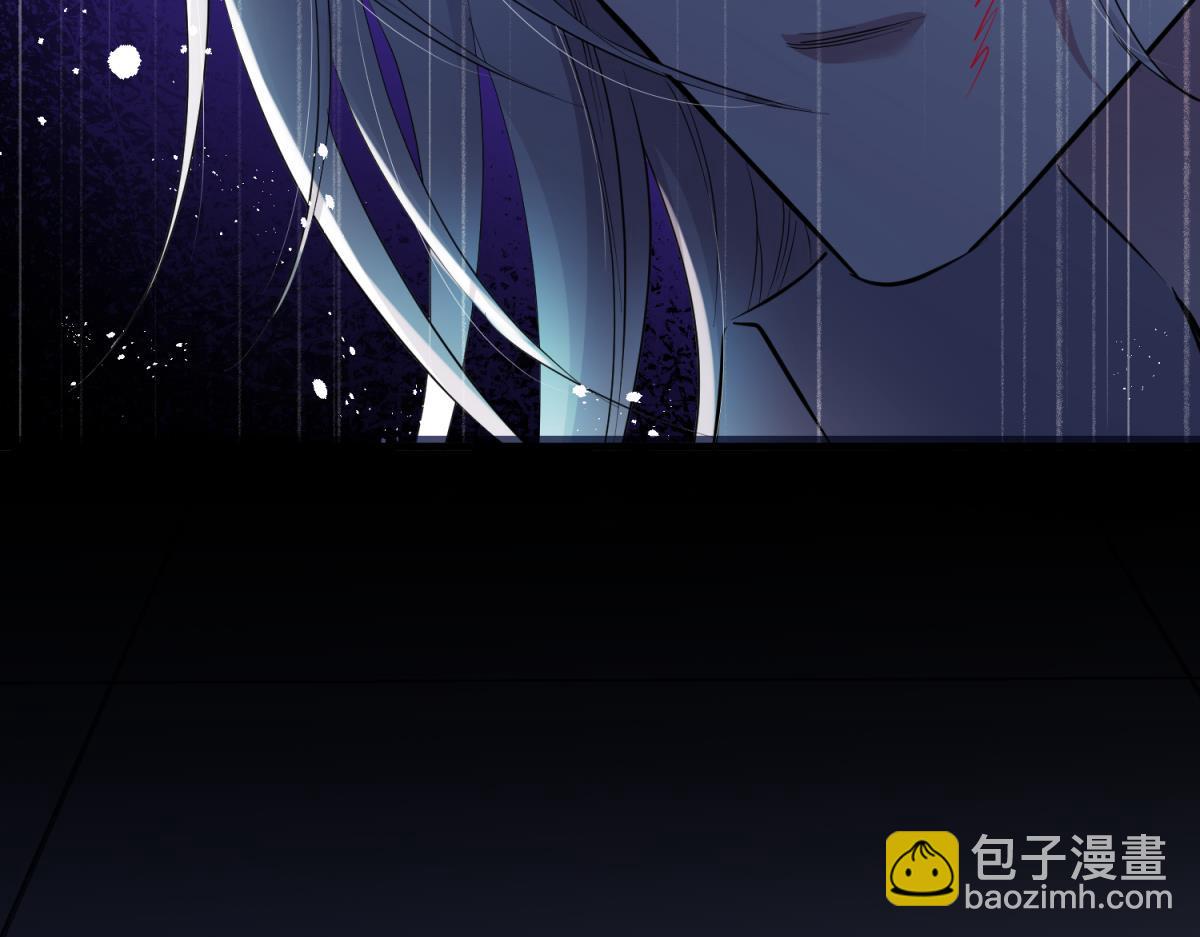 成交20