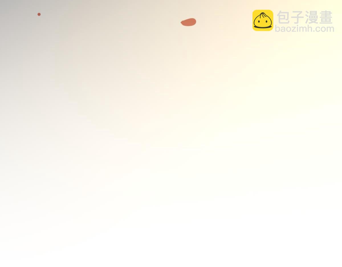成交24