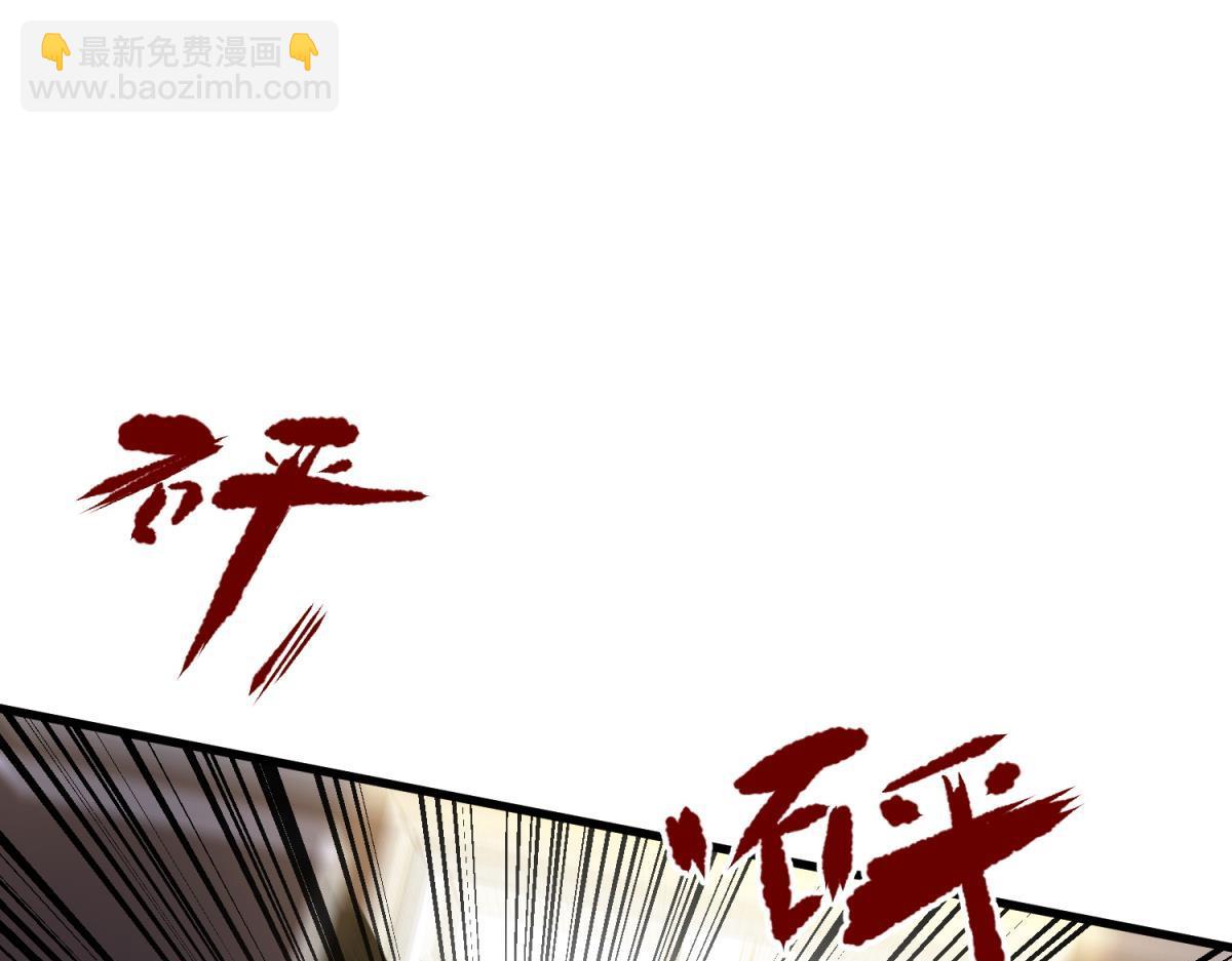 成交44