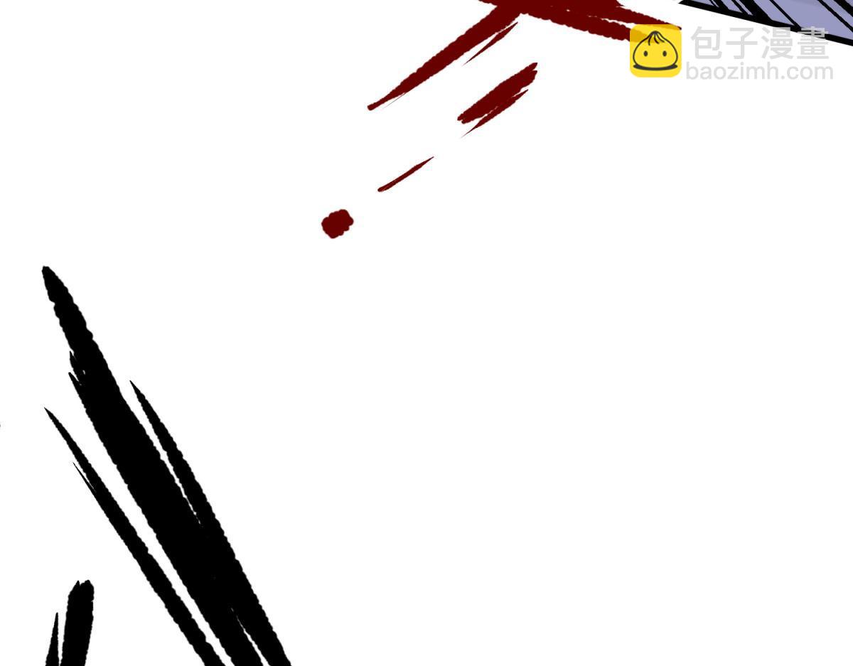 成交51