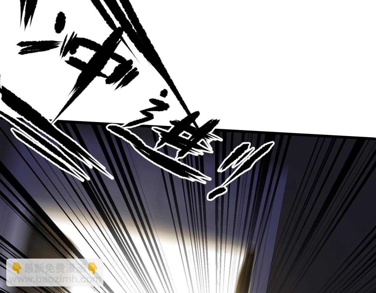 成交52