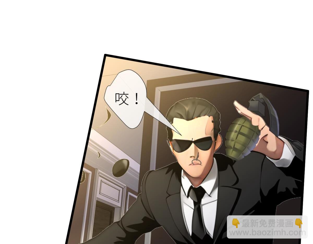 成交55