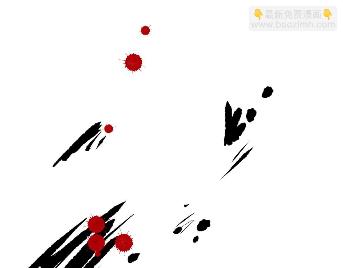 成交63