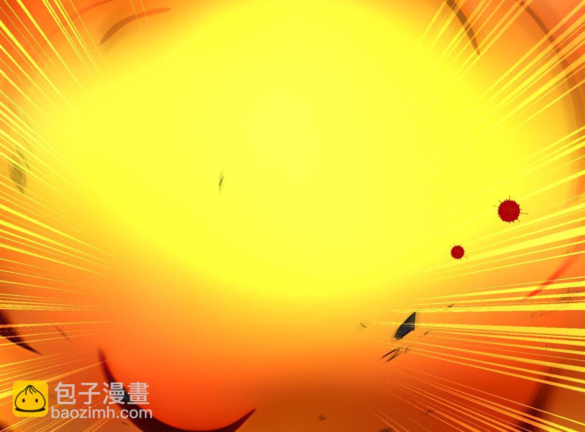 成交66