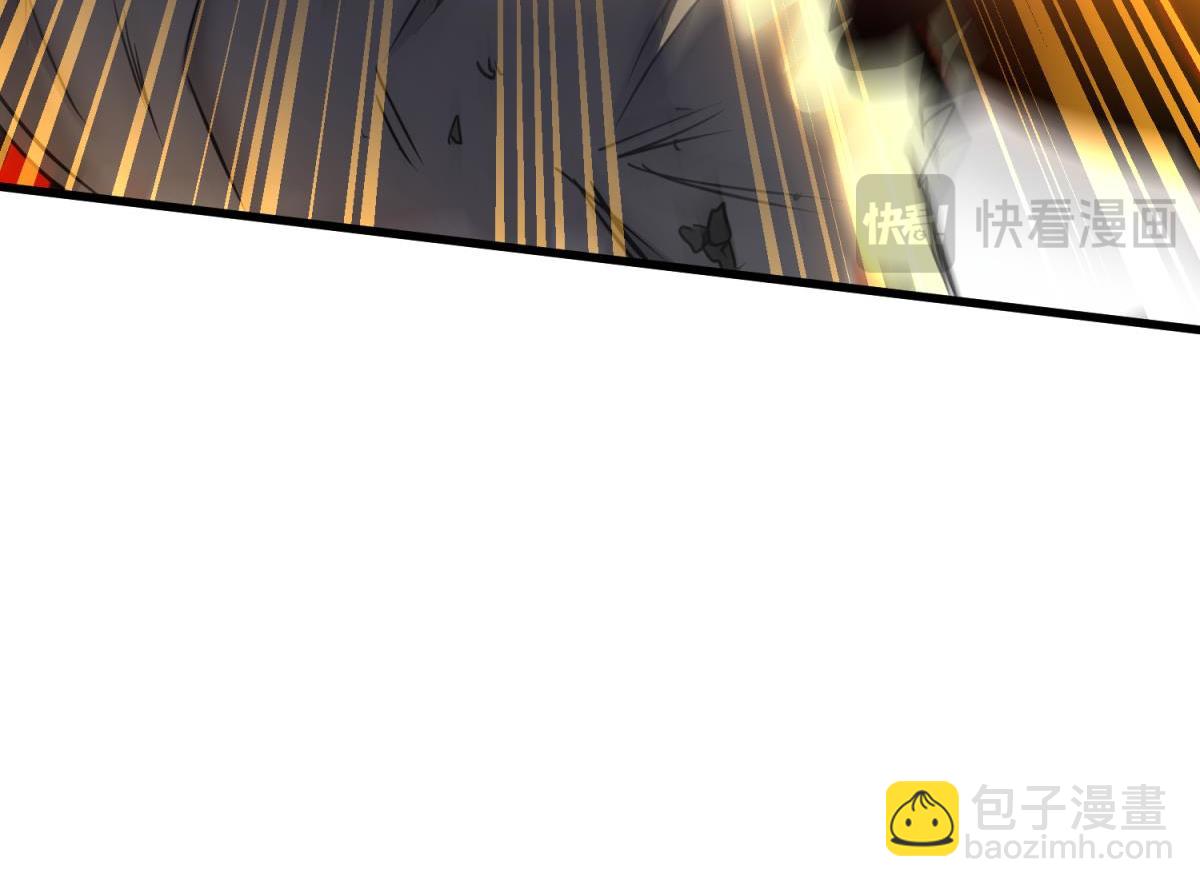 成交68