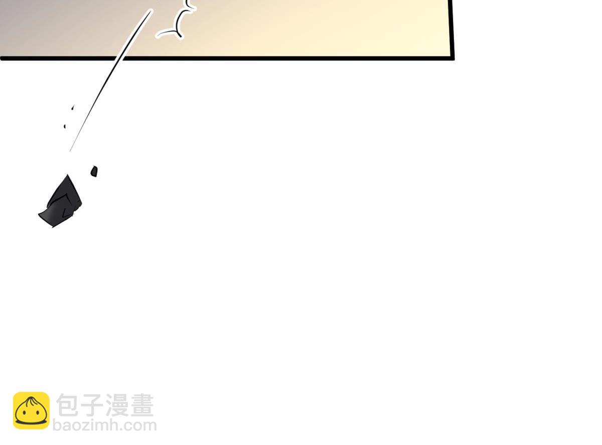 成交72