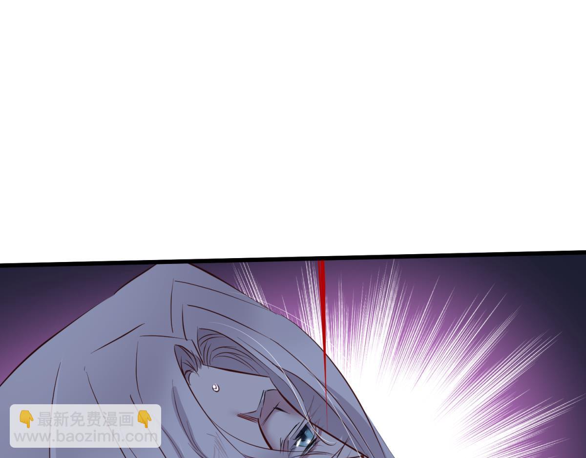 成交73