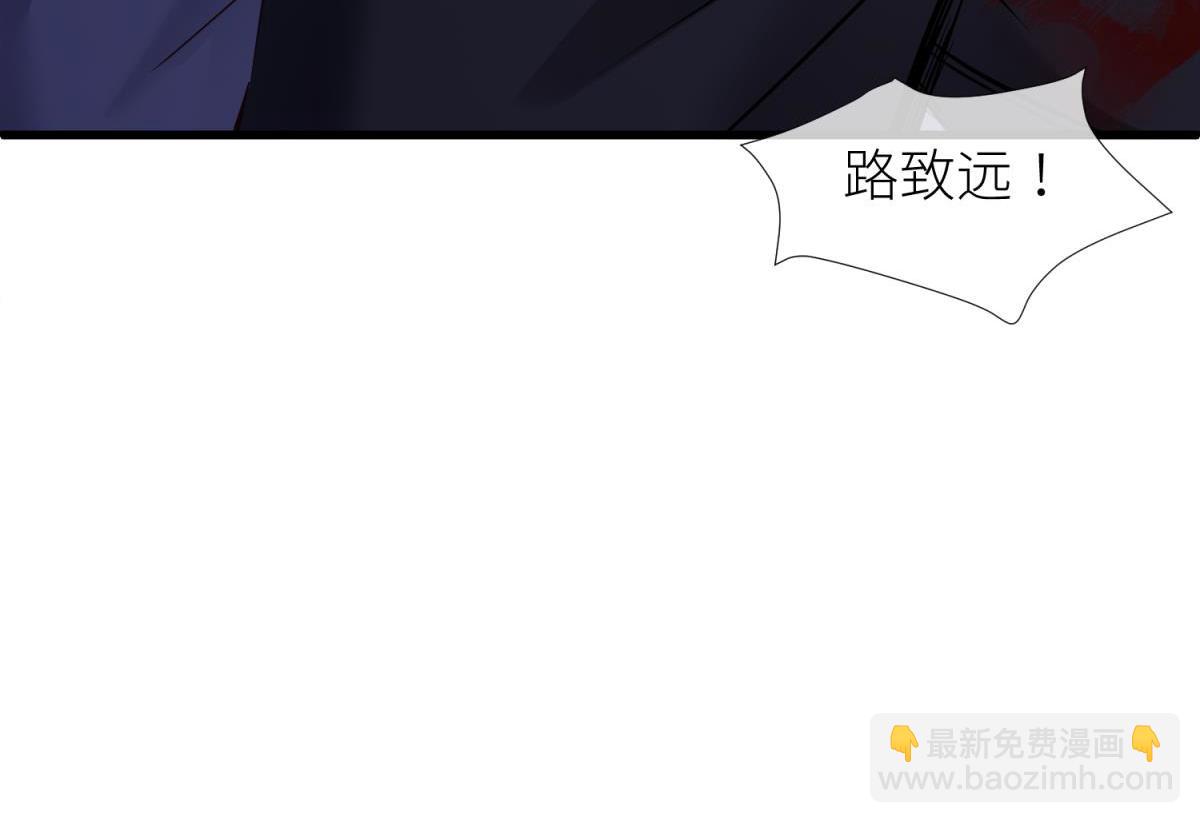 成交78