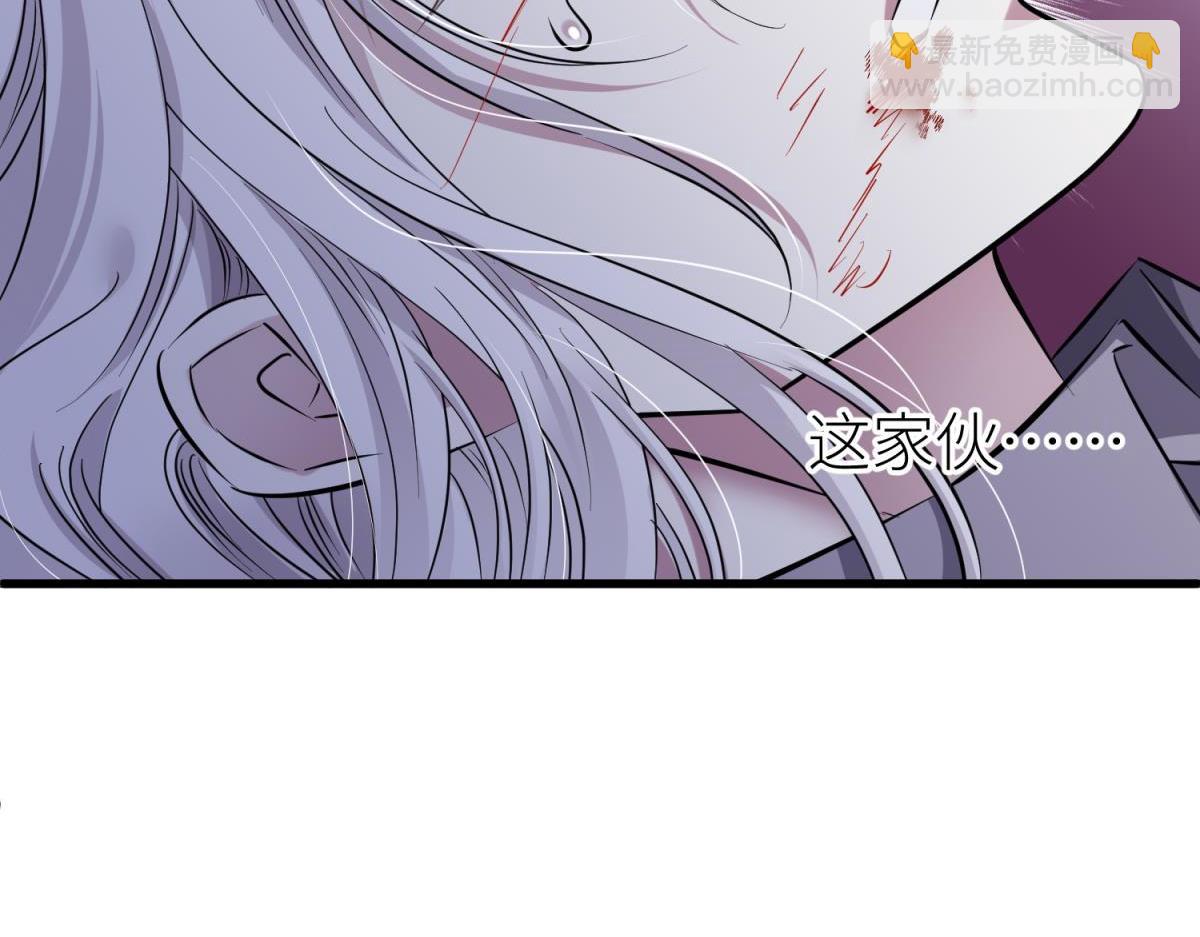 成交89