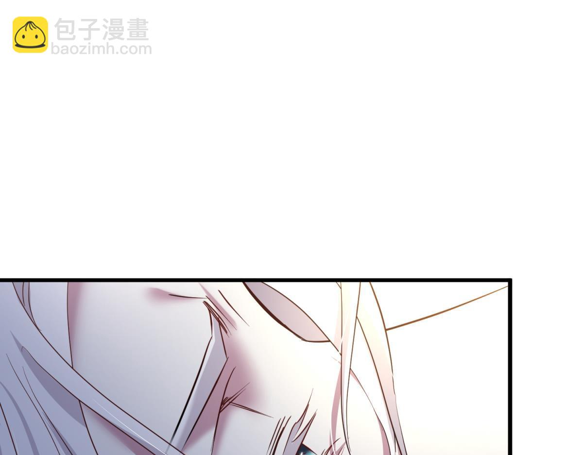 成交91