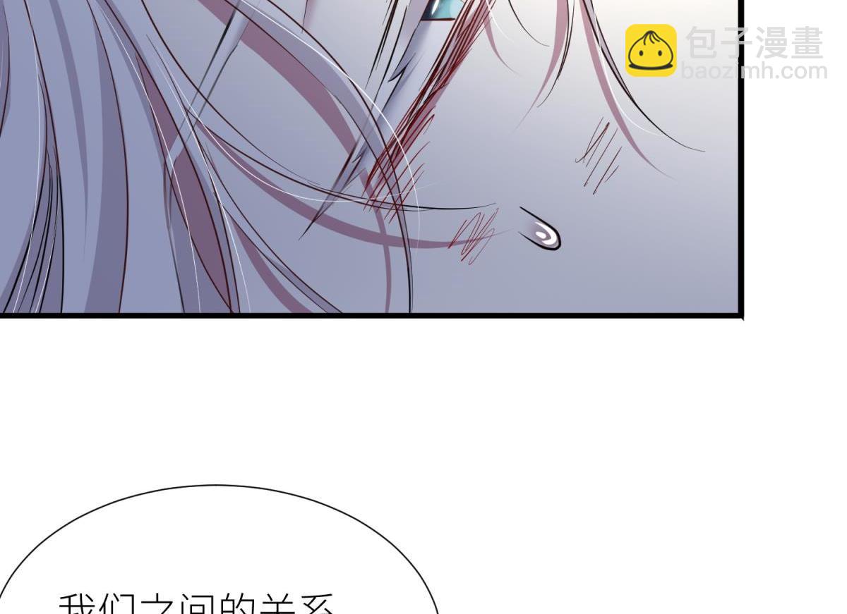 成交92