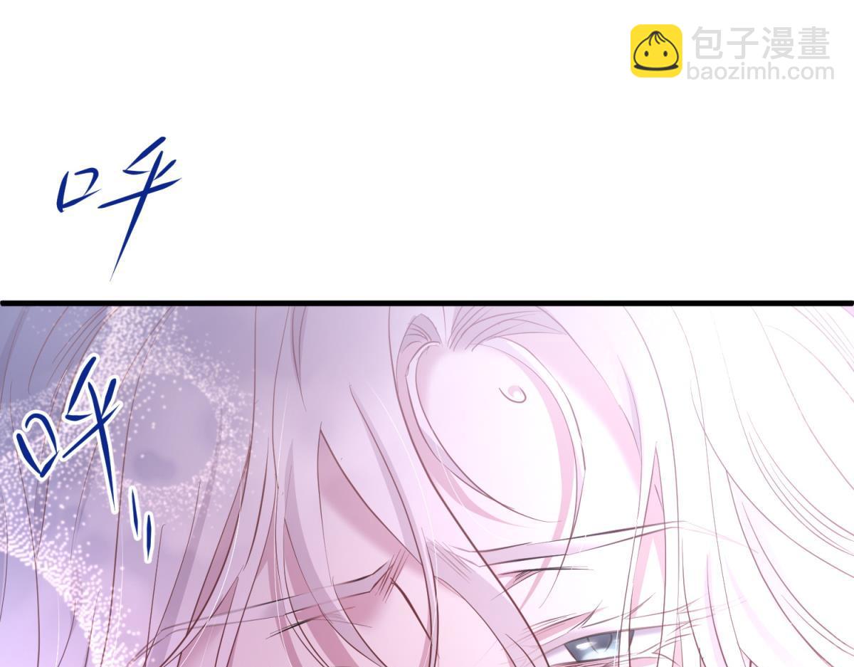成交95