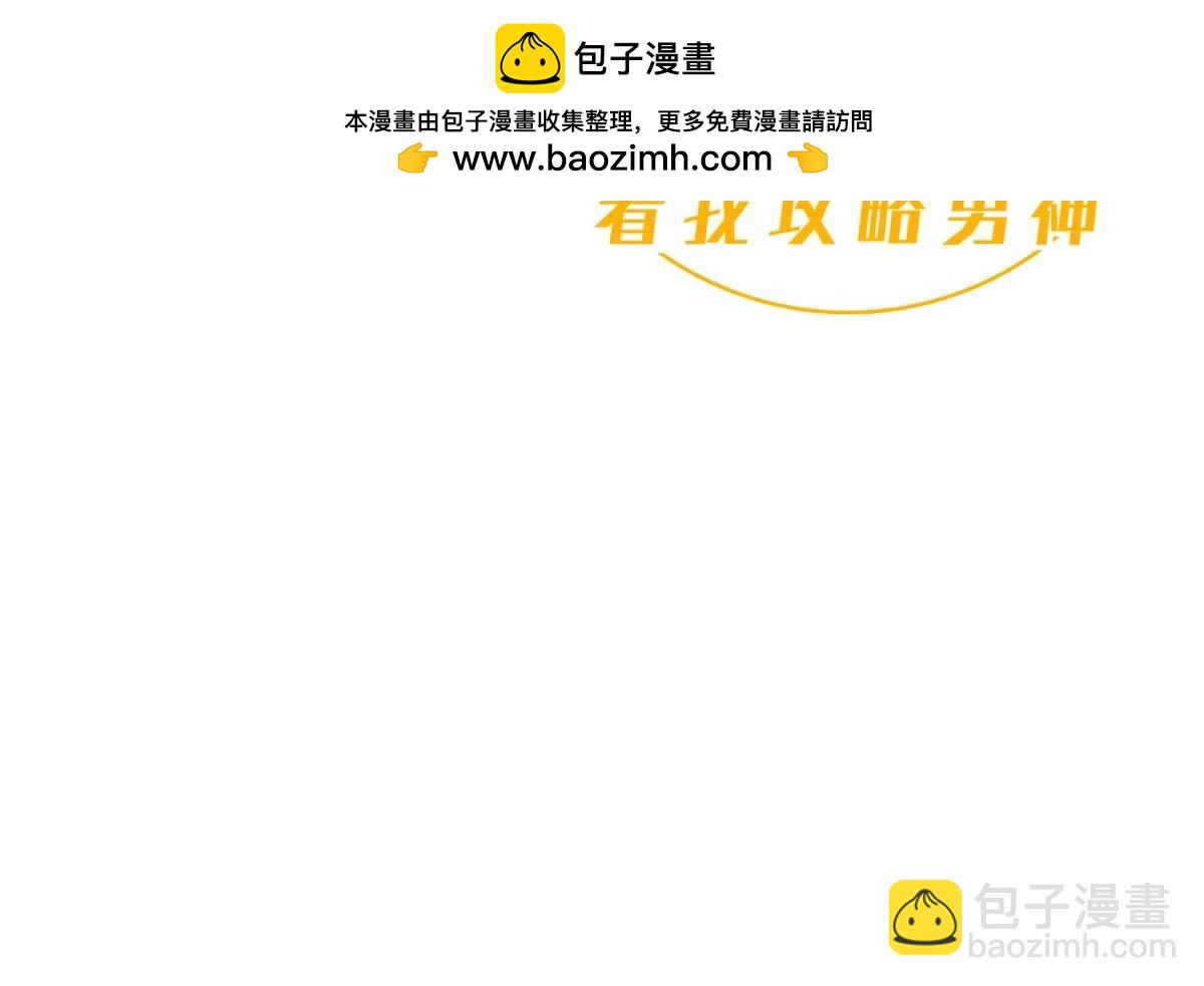 监狱风云1