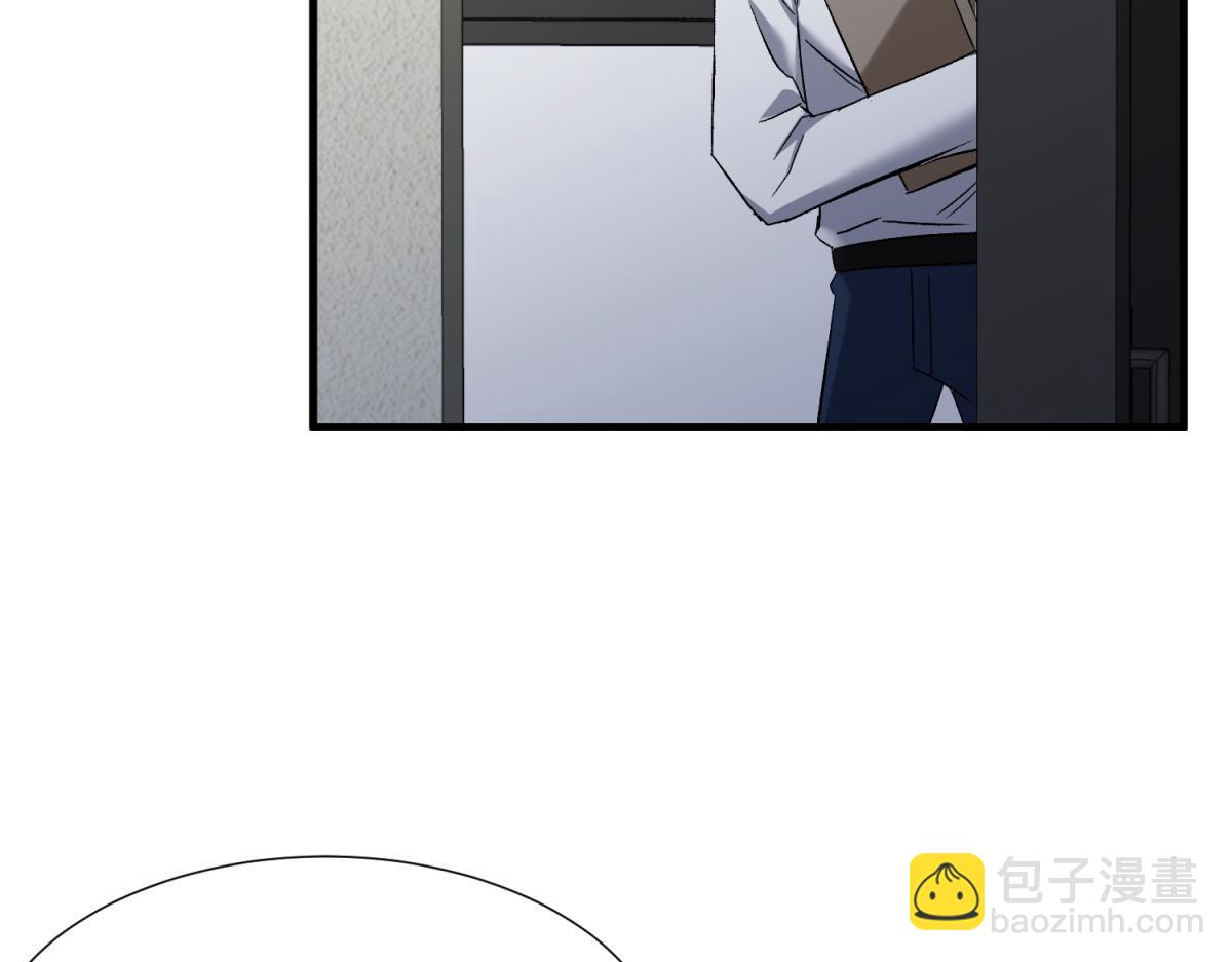 监狱风云10