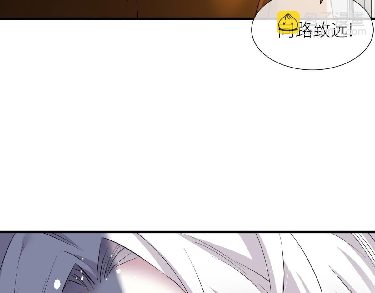 监狱风云106