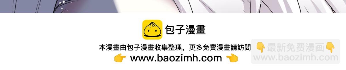 监狱风云107
